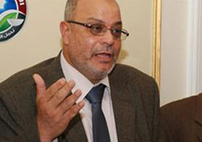 حسين ابراهيم